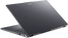Acer Aspire 5 A15-51M-57LM, Steel Gray, Core i5-13420H, 16GB RAM, 512GB SSD