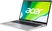 Acer Aspire 5 A515-56-79KU, Silver, Core i7-1165G7, 16GB RAM, 1TB SSD