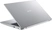 Acer Aspire 5 A515-56-79KU, Silver, Core i7-1165G7, 16GB RAM, 1TB SSD