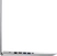 Acer Aspire 5 A515-56-79KU, Silver, Core i7-1165G7, 16GB RAM, 1TB SSD