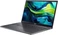Acer Aspire 5 A17-51GM-77LR, Steel Gray, Core 7 150U, 32GB RAM, 1TB SSD, GeForce RTX 2050