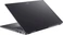 Acer Aspire 5 A17-51GM-77LR, Steel Gray, Core 7 150U, 32GB RAM, 1TB SSD, GeForce RTX 2050
