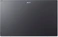 Acer Aspire 5 A17-51GM-77LR, Steel Gray, Core 7 150U, 32GB RAM, 1TB SSD, GeForce RTX 2050