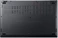Acer Aspire 5 A17-51GM-77LR, Steel Gray, Core 7 150U, 32GB RAM, 1TB SSD, GeForce RTX 2050