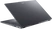Acer Aspire 5 A15-51M-76BT, Steel Gray, Core 7 150U, 16GB RAM, 1TB SSD