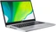 Acer Aspire 5 A514-54-30QP, Silver (keyboard Black/Silver), Core i3-1115G4, 8GB RAM, 512GB SSD