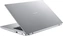 Acer Aspire 5 A514-54-30QP, Silver (keyboard Black/Silver), Core i3-1115G4, 8GB RAM, 512GB SSD