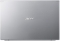 Acer Aspire 5 A514-54-55AT silber/silberne Tastatur, Core i5-1135G7, 16GB RAM, 1TB SSD