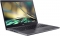 Acer Aspire 5 A514-55-51XE Steel Gray, Core i5-1235U, 16GB RAM, 512GB SSD
