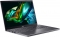 Acer Aspire 5 A514-56GM-52P6 Steel Gray, Core i5-1335U, 16GB RAM, 1TB SSD, GeForce RTX 2050