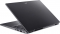 Acer Aspire 5 A514-56GM-52P6 Steel Gray, Core i5-1335U, 16GB RAM, 1TB SSD, GeForce RTX 2050