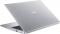 Acer Aspire 5 A515-45-R2L8 silber, Ryzen 5 5500U, 8GB RAM, 256GB SSD