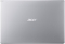 Acer Aspire 5 A515-45-R2L8 silber, Ryzen 5 5500U, 8GB RAM, 256GB SSD