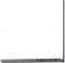 Acer Aspire 5 A515-57-515N Steel Gray, Core i5-12450H, 8GB RAM, 512GB SSD