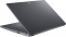 Acer Aspire 5 A515-57-515N Steel Gray, Core i5-12450H, 8GB RAM, 512GB SSD