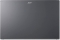 Acer Aspire 5 A515-57-515N Steel Gray, Core i5-12450H, 8GB RAM, 512GB SSD