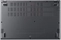 Acer Aspire 5 A515-57-51SL, Steel Gray, Core i5-12450H, 16GB RAM, 512GB SSD