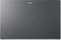 Acer Aspire 5 A515-57-51SL, Steel Gray, Core i5-12450H, 16GB RAM, 512GB SSD
