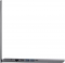 Acer Aspire 5 A515-57-51SL Steel Gray, Core i5-12450H, 16GB RAM, 512GB SSD