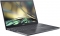 Acer Aspire 5 A515-57G-55FG Steel Gray, Core i5-1240P, 16GB RAM, 512GB SSD, GeForce RTX 2050