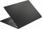 Acer Aspire 5 A515-58GM-52JG, Steel Gray, Core i5-1335U, 16GB RAM, 512GB SSD, GeForce RTX 2050