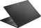 Acer Aspire 5 A515-58M-51H7, Steel Gray, Core i5-1335U, 16GB RAM, 512GB SSD