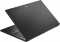 Acer Aspire 5 A515-58M-54PN Steel Gray, Core i5-1335U, 16GB RAM, 512GB SSD