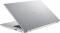 Acer Aspire 5 A517-52-39FJ, Core i3-1115G4, 8GB RAM, 512GB SSD