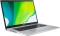 Acer Aspire 5 A517-52-51W7, Core i5-1135G7, 8GB RAM, 512GB SSD