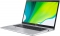 Acer Aspire 5 A517-52-51W7, Core i5-1135G7, 8GB RAM, 512GB SSD