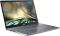 Acer Aspire 5 A517-53-57UQ Steel Gray, Core i5-1235U, 8GB RAM, 256GB SSD