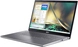 Acer Aspire 5 A517-53-595E, Steel Gray, Core i5-12450H, 16GB RAM, 1TB SSD