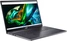 Acer Aspire 5 A517-58GM-58PF, Steel Gray, Core i5-1335U, 16GB RAM, 512GB SSD, GeForce RTX 2050