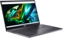 Acer Aspire 5 A517-58GM-7908, Steel Gray, Core i7-1355U, 16GB RAM, 512GB SSD, GeForce RTX 2050