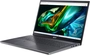 Acer Aspire 5 A517-58GM-7908, Steel Gray, Core i7-1355U, 16GB RAM, 512GB SSD, GeForce RTX 2050