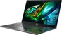 Acer Aspire 5 A517-58M-562U, Steel Gray, Core i5-1335U, 16GB RAM, 512GB SSD