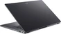 Acer Aspire 5 A517-58M-562U, Steel Gray, Core i5-1335U, 16GB RAM, 512GB SSD