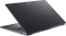 Acer Aspire 5 A517-58M-562U Steel Gray, Core i5-1335U, 16GB RAM, 512GB SSD