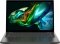 Acer Aspire 5 Spin 14 A5SP14-51MTN-581J Steel Gray, Core i5-1335U, 16GB RAM, 512GB SSD