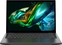 Acer Aspire 5 Spin 14 A5SP14-51MTN-581J, Steel Gray, Core i5-1335U, 16GB RAM, 512GB SSD