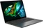 Acer Aspire 5 Spin 14 A5SP14-51MTN-581J, Steel Gray, Core i5-1335U, 16GB RAM, 512GB SSD