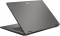 Acer Aspire 5 Spin 14 A5SP14-51MTN-74JS Steel Gray, Core i7-1355U, 16GB RAM, 1TB SSD