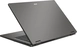 Acer Aspire 5 Spin 14 A5SP14-51MTN-58HT, Steel Gray, Core i5-1335U, 16GB RAM, 512GB SSD