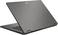 Acer Aspire 5 Spin 14 A5SP14-51MTN-783M, Steel Gray, Core i7-1355U, 16GB RAM, 1TB SSD