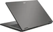 Acer Aspire 5 Spin 14 A5SP14-51MTN-55AL, Steel Gray, Core i5-1335U, 16GB RAM, 512GB SSD