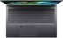 Acer Aspire 5 A515-58GM-55AE, Steel Gray, Core i5-13420H, 16GB RAM, 512GB SSD, GeForce RTX 2050