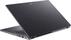 Acer Aspire 5 A515-58GM-55AE, Steel Gray, Core i5-13420H, 16GB RAM, 512GB SSD, GeForce RTX 2050