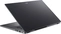 Acer Aspire 5 A517-58GM-72LE, Steel Gray, Core i7-1355U, 16GB RAM, 1TB SSD, GeForce RTX 2050