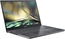 Acer Aspire 5 A515-57-52TW, Steel Gray, Core i5-1235U, 8GB RAM, 512GB SSD