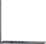 Acer Aspire 5 A515-57-52TW, Steel Gray, Core i5-1235U, 8GB RAM, 512GB SSD